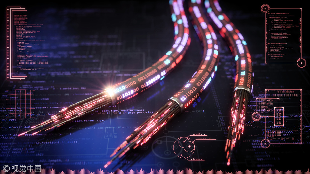 各類工業(yè)以太網(wǎng)技術(shù)對(duì)比分析，一文讀懂