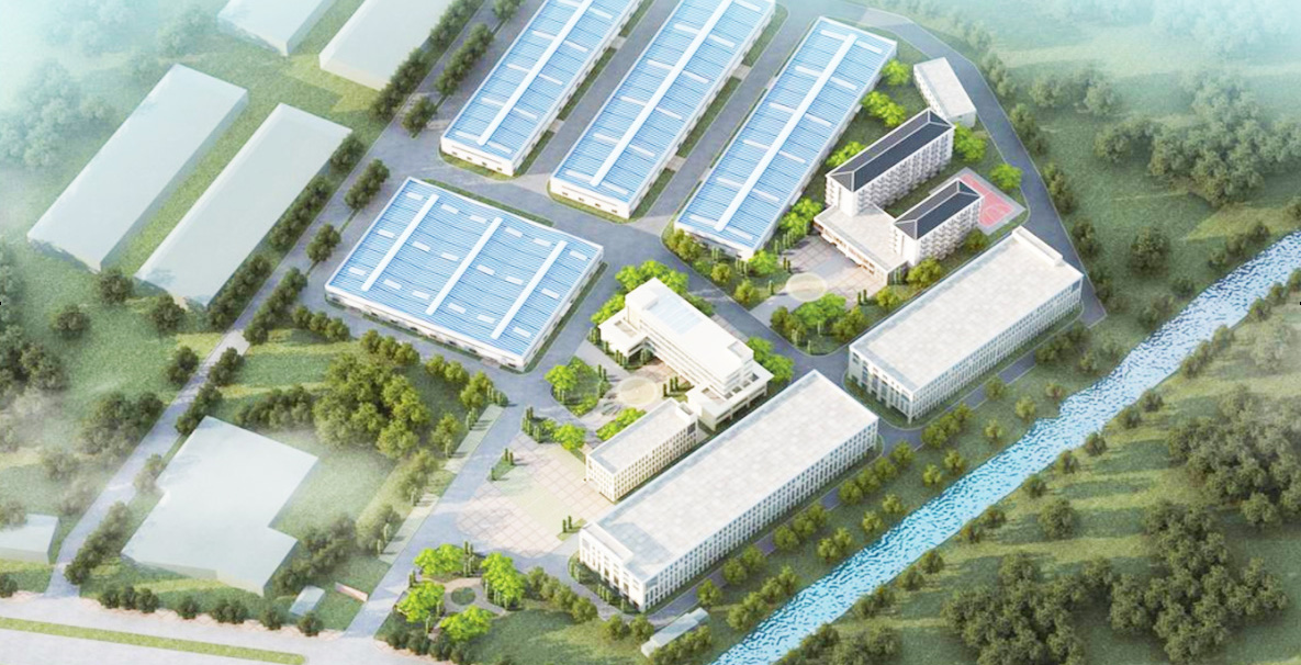  邁信電機：專注產(chǎn)品、嚴(yán)把質(zhì)量，做國產(chǎn)伺服電機一流品牌