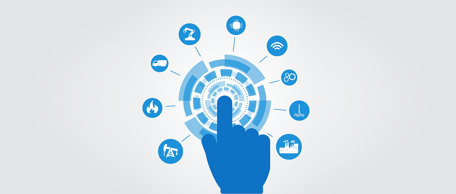 九個PLC應(yīng)用技巧，輕松解決PLC故障！