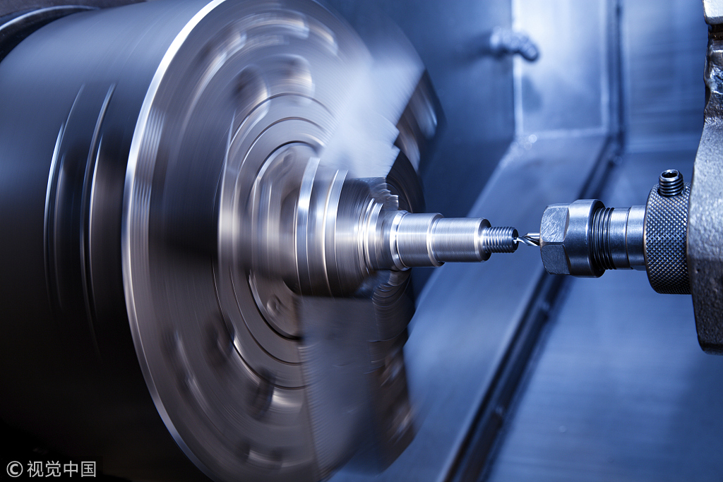 伺服電機(jī)的低慣量和高慣量是什么意思？什么區(qū)別？