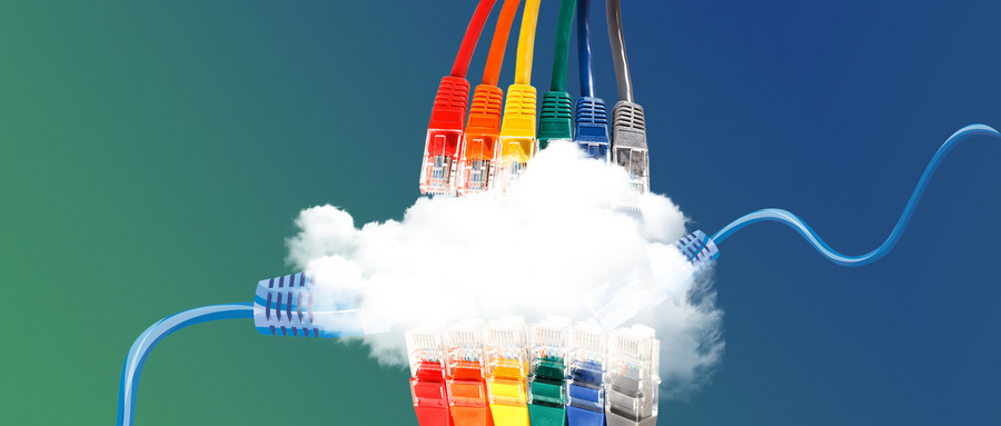 伺服系統(tǒng)如何選擇脈沖、模擬量、通訊三種控制形式？