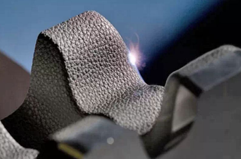 納秒激光、皮秒激光、飛秒激光，你分得清嗎？