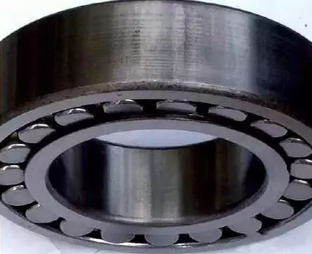 減速機維修時，軸承的正確安裝方法