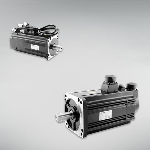 伺服電機(jī)使用中的這些問題，不容忽視