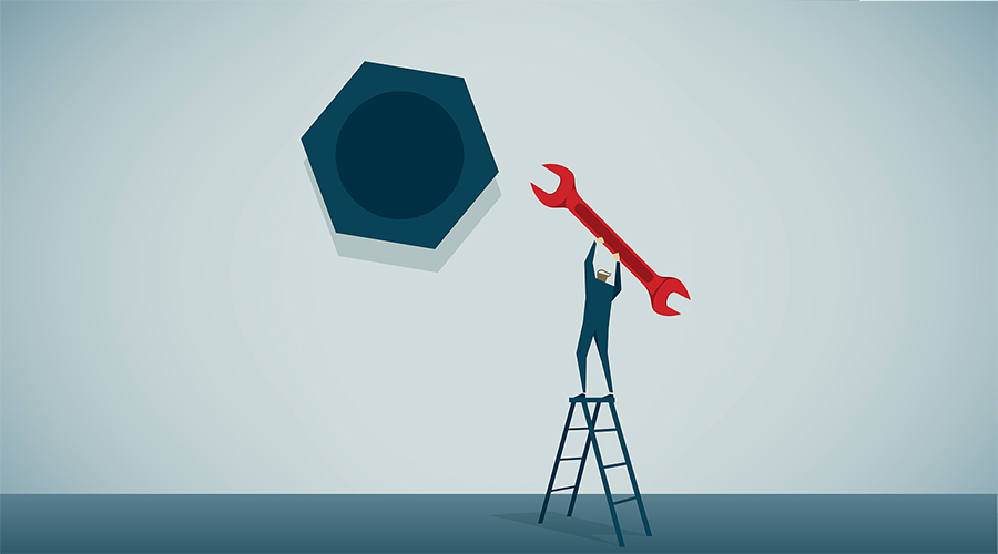 如何正確調(diào)試伺服電機(jī)？這六大秘訣一定對(duì)你有用