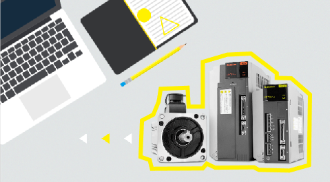 伺服系統(tǒng)設(shè)計(jì)的結(jié)構(gòu)組成、設(shè)計(jì)要求、步驟、方法，你都懂嗎？